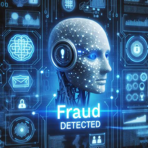 The Role of AI in Detecting and Preventing Online Casino Fraud.